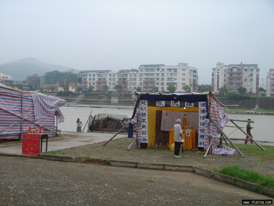 DSC00003.JPG