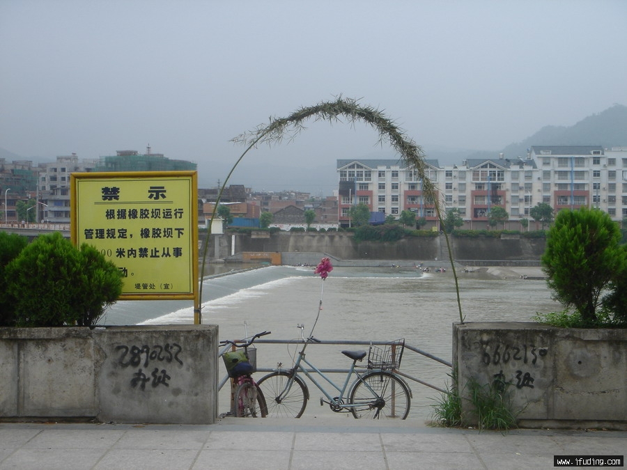 DSC00020.JPG