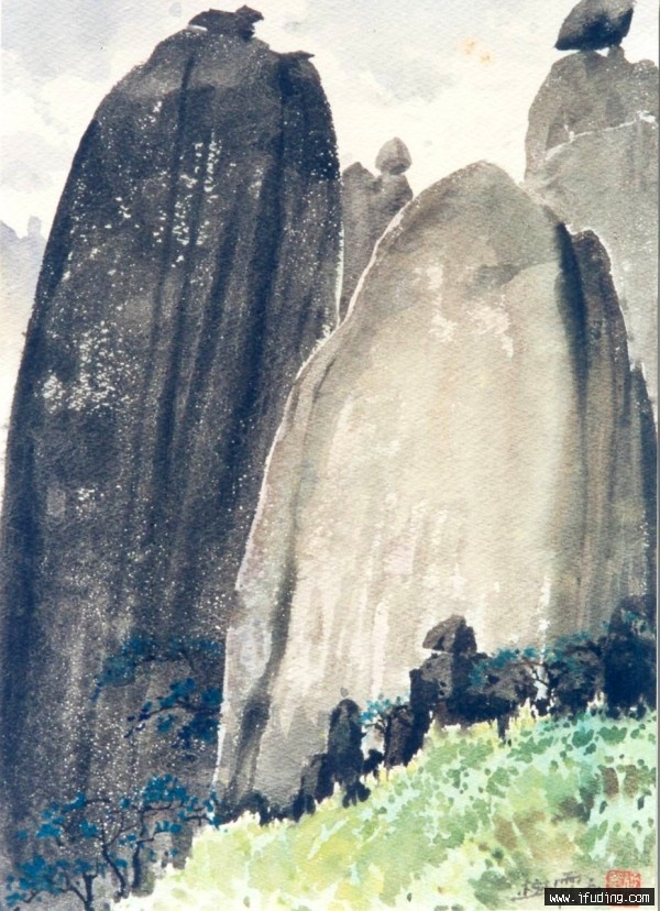 010.jpg