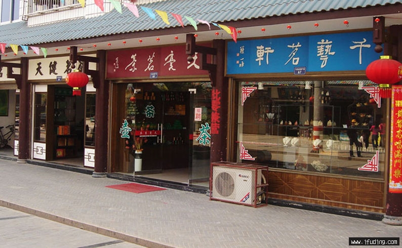 5.ǧ زֵַ.jpg
