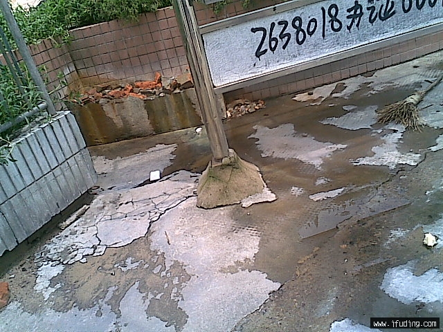 20070821(002).jpg
