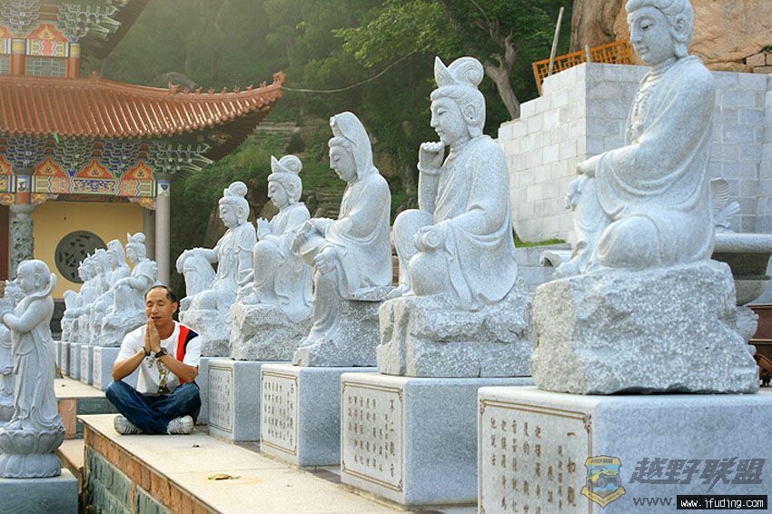 Ǯ,Ů