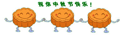 071.gif