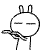 E209FF0FBE9AE0A7FEF6B5848BB18749.GIF