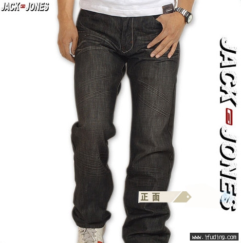 JJ50117-1.jpg