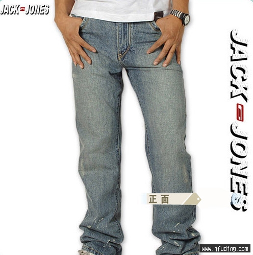 JJ50114-1.jpg