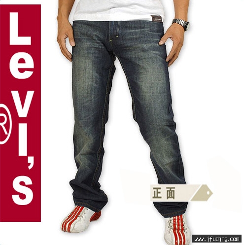 LE528912-1.jpg