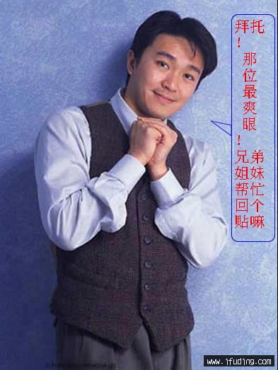 114.jpg