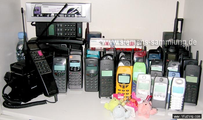 vitrine2c_QobD4K6ZdfSZ.jpg