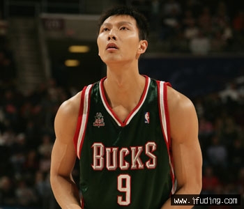 1197097235-0071208liangyanjianlian1.jpg