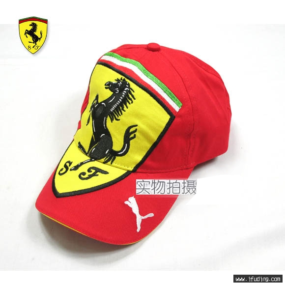 F103.jpg