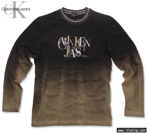 CK304-1.jpg