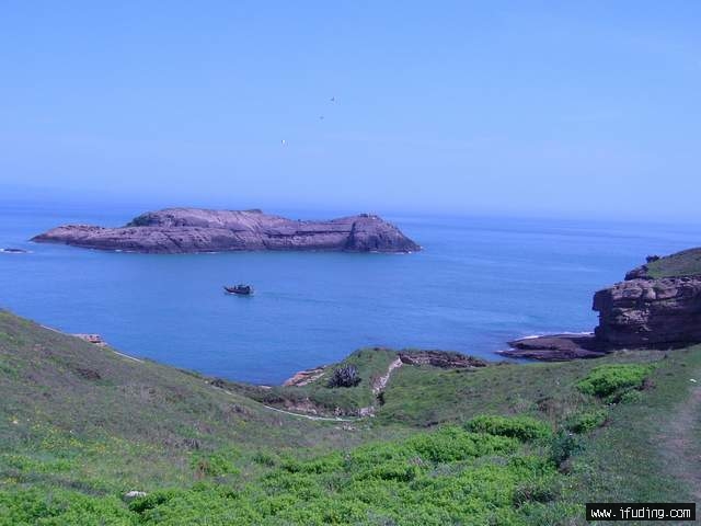 200651822561823956.jpg