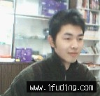 chun chun.jpg