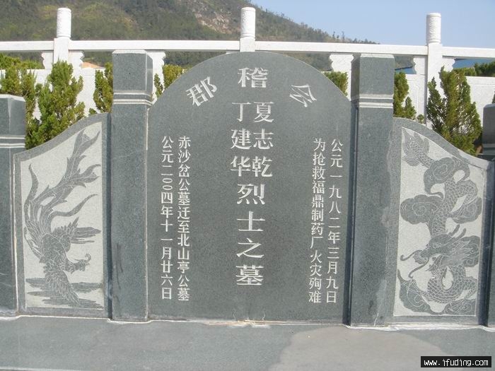 DSC01310.JPG