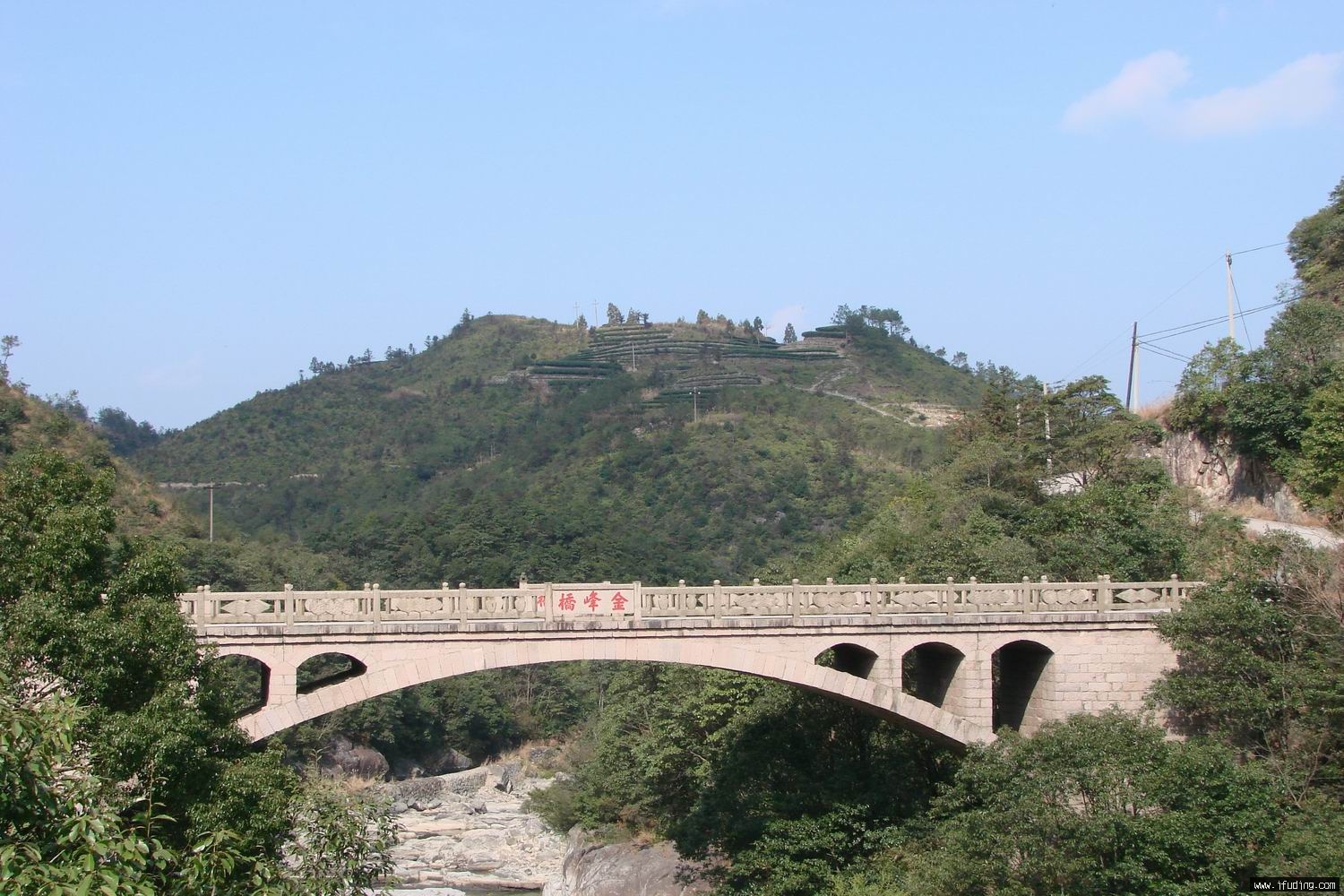 С DSC03110.JPG