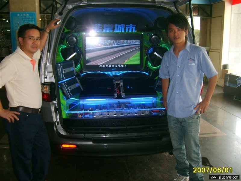 abbr_87fbdf8bce9fc8160149c2c7c983c9a2.jpg