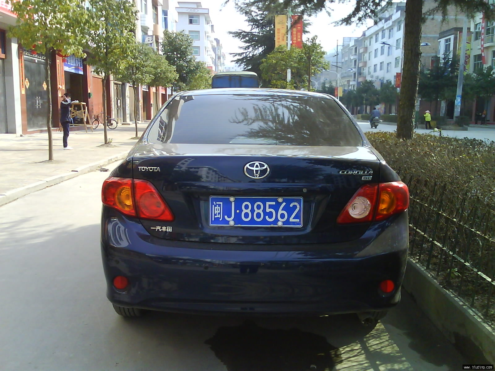 DSC00040.JPG