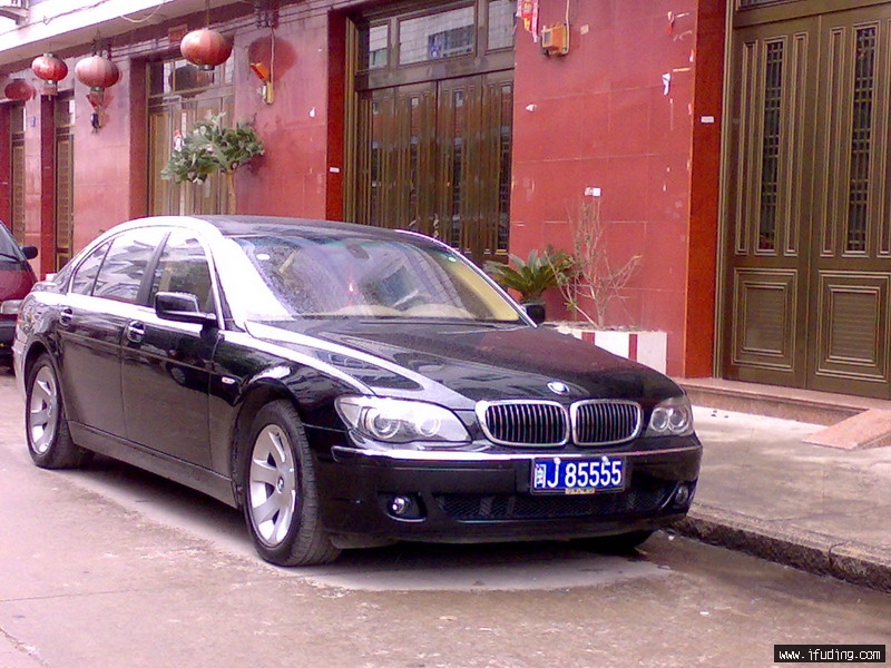 85555.jpg