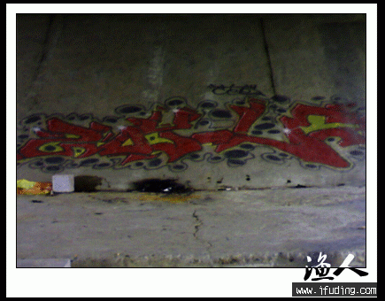 δ-34.gif
