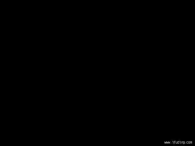ɽǰԷ
