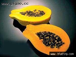 xinsrc_162030427145629615950112.jpg