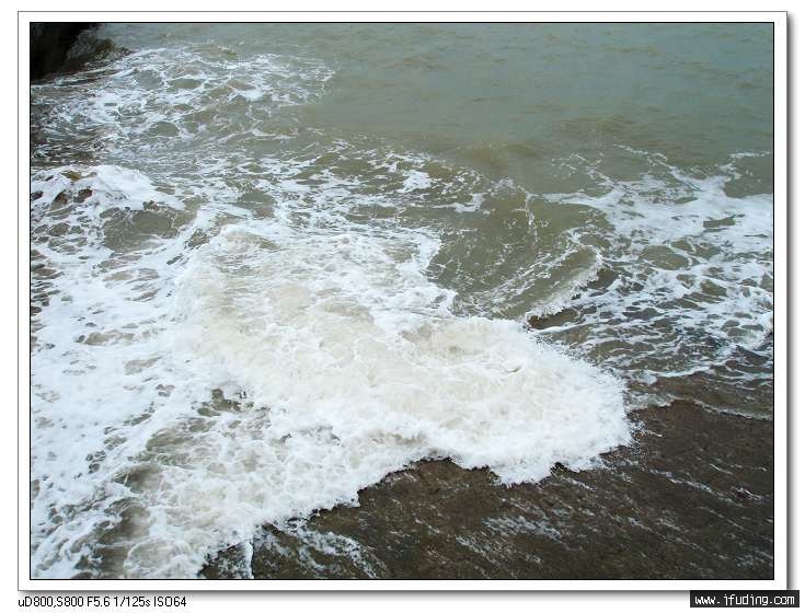 �����ʱ���ǳ���....