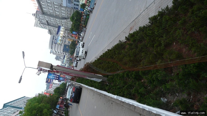 img111.jpg