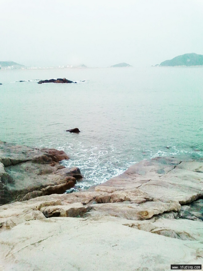 SP_A0059.jpg