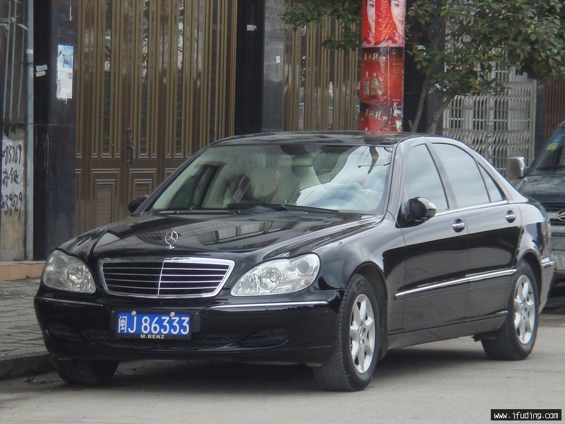 86333.jpg