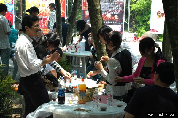 DSC_4955.jpg