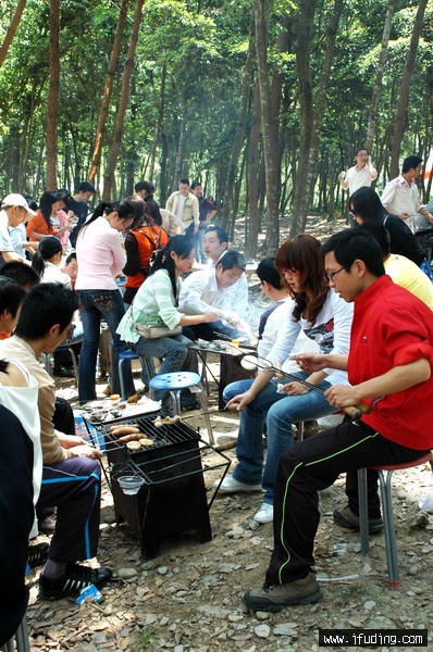 DSC_4954.jpg