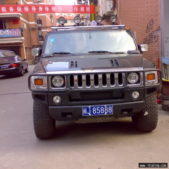 85888-1.jpg