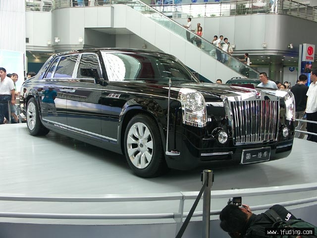 auto200507zz206.jpg