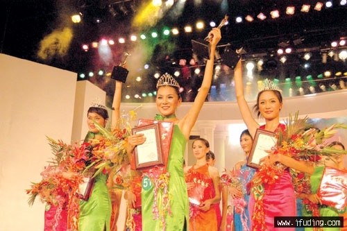 �����й�С��ھ���ޱ