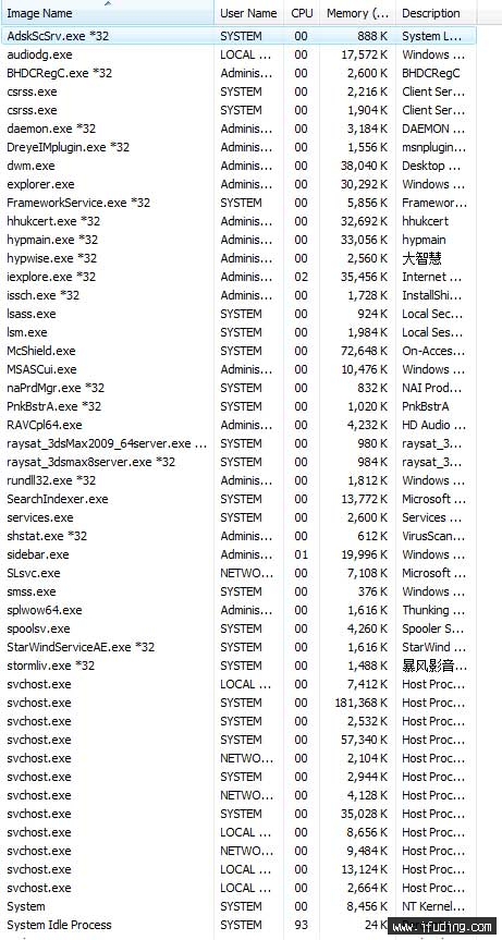 desktop-3.jpg