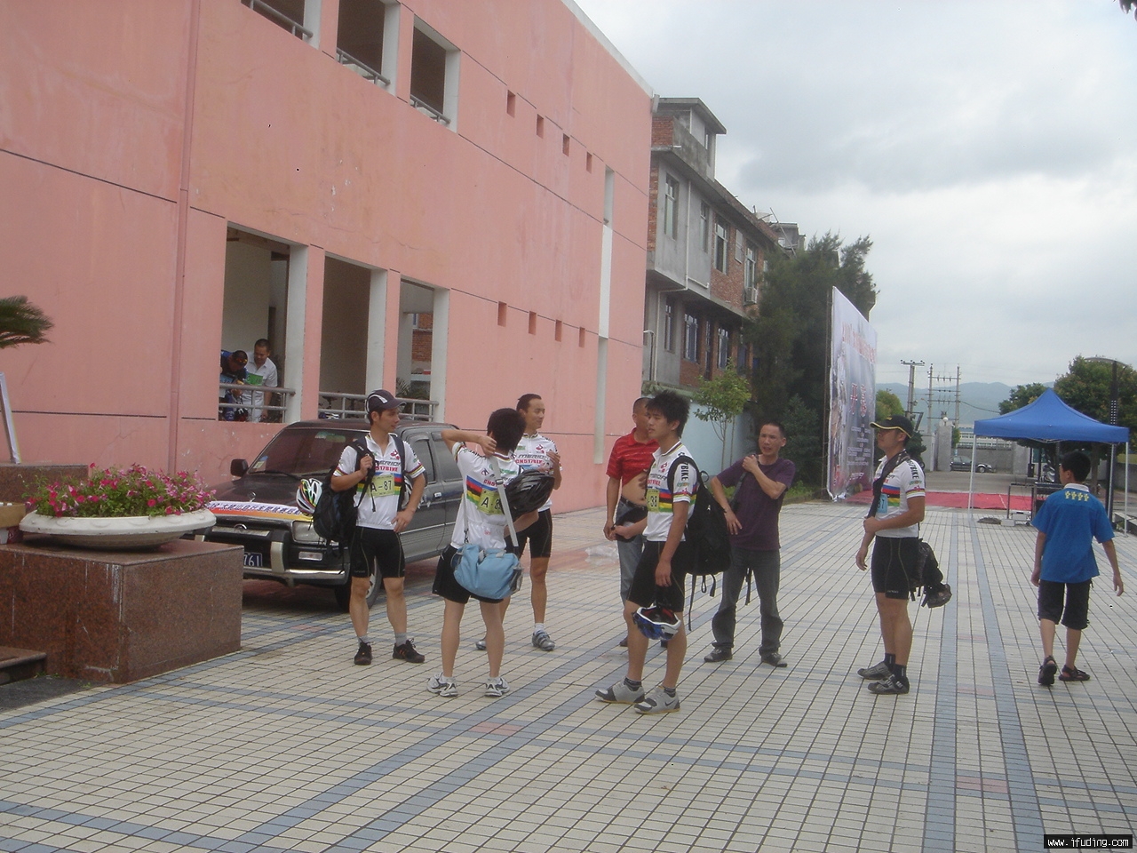 DSC03022.JPG