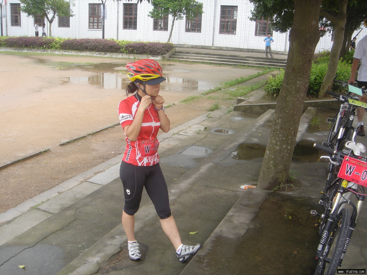 DSC03052.JPG