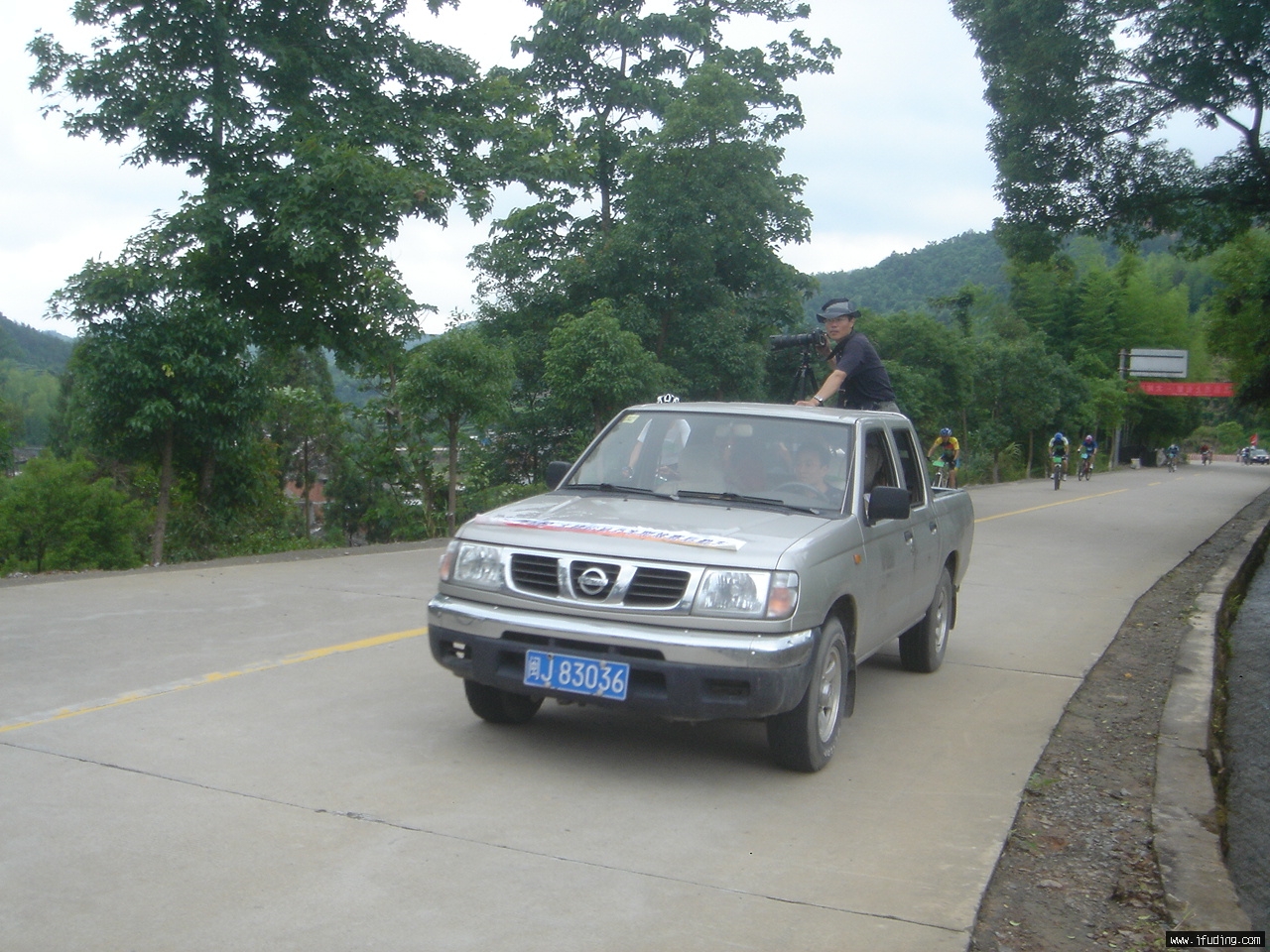 DSC03163.JPG