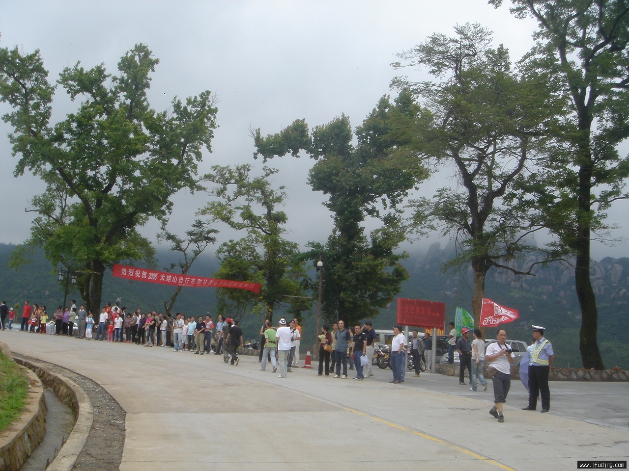 DSC03078.JPG