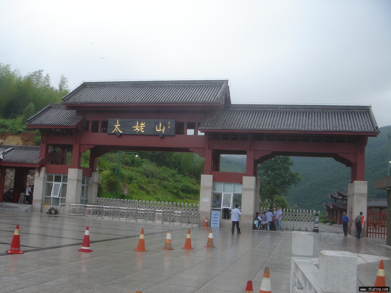 DSC03062.JPG