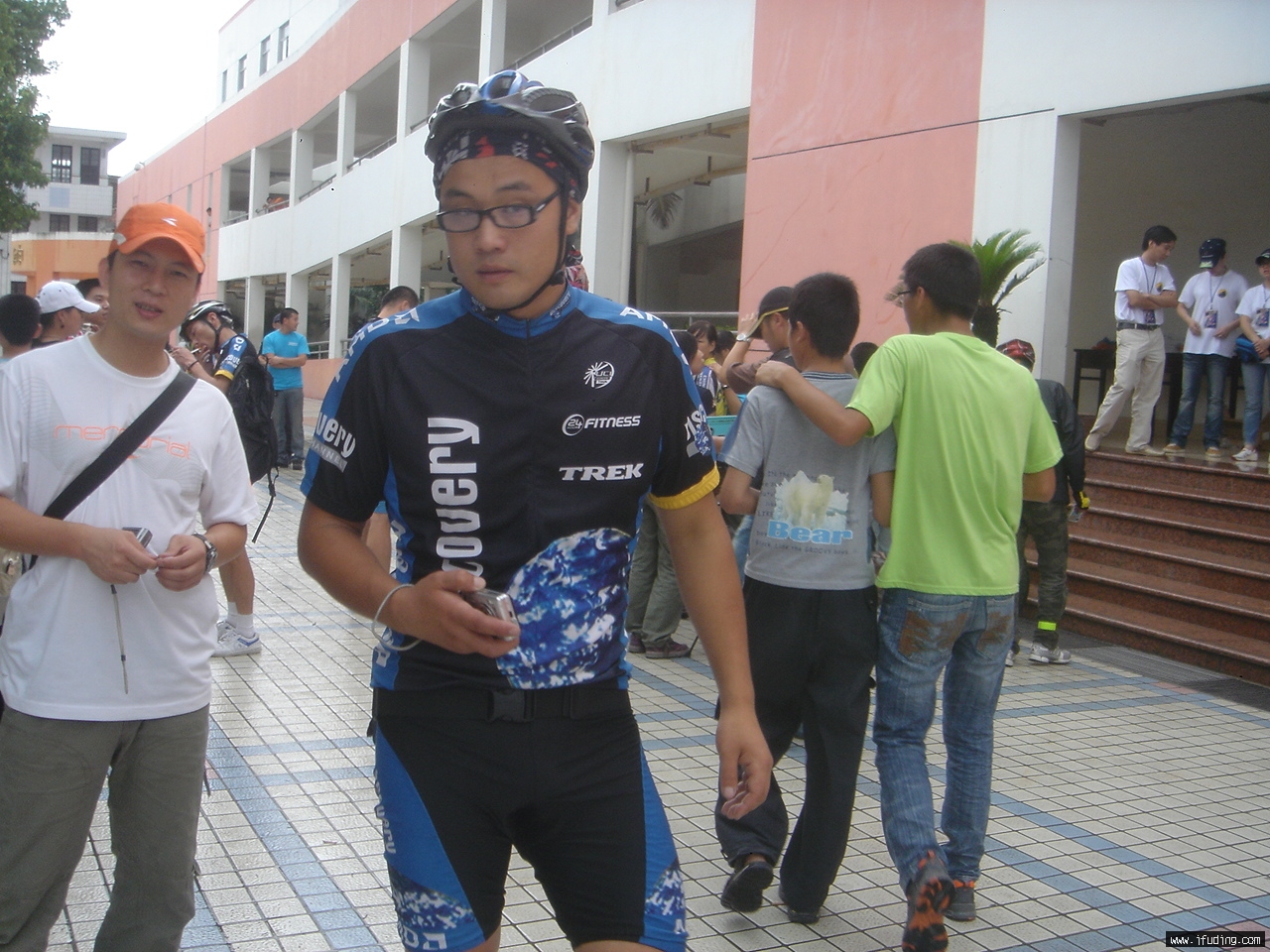 DSC02972.JPG
