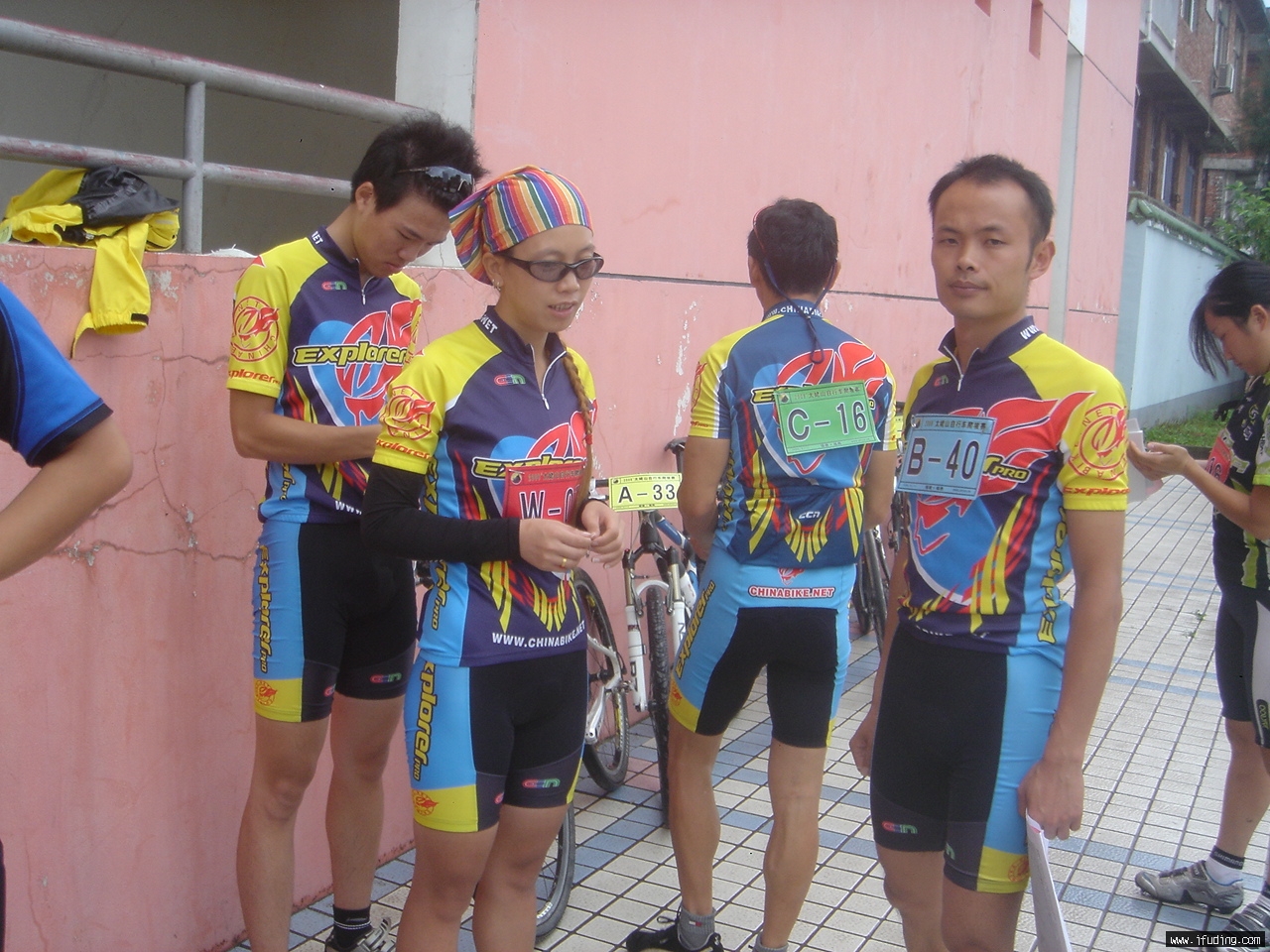DSC03000.JPG