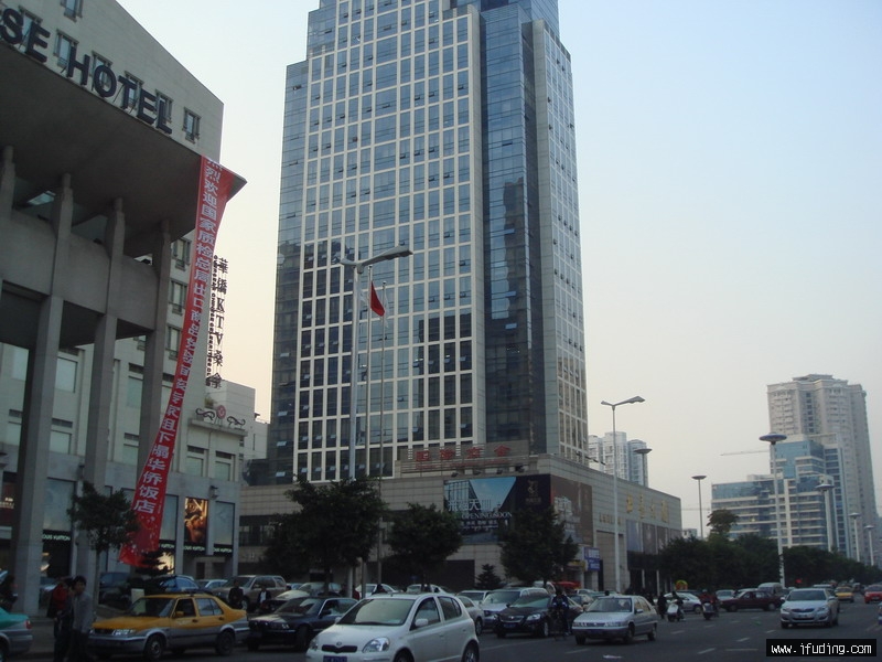 003.jpg