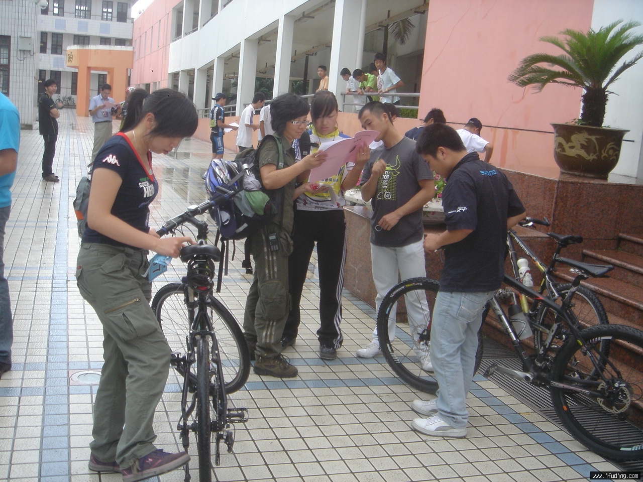 DSC02969.JPG
