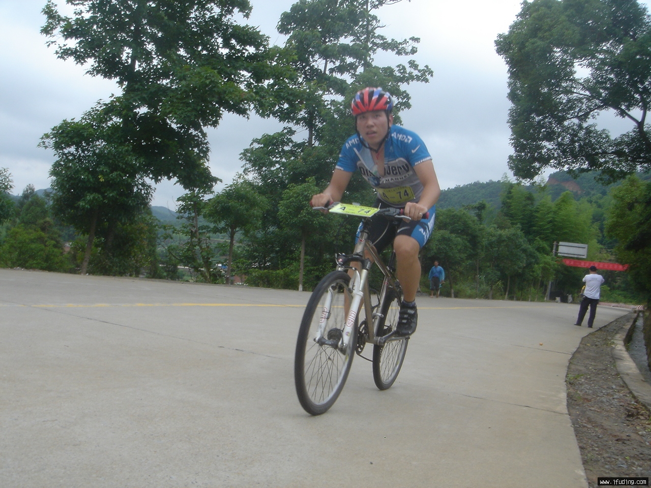 DSC03086.JPG