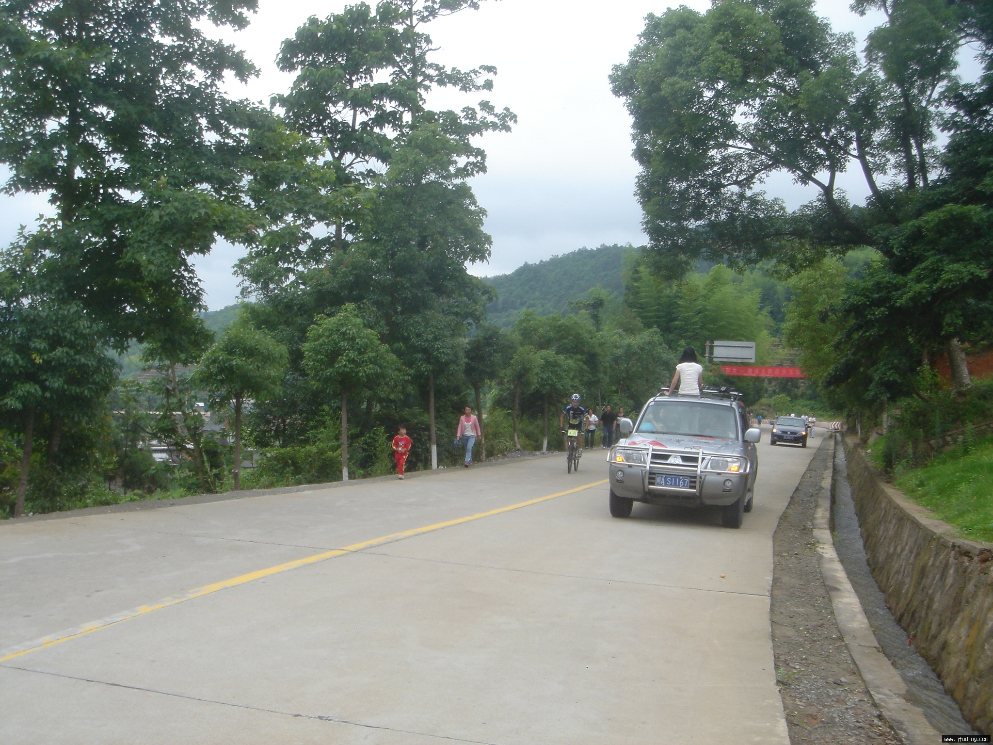 DSC03080.JPG