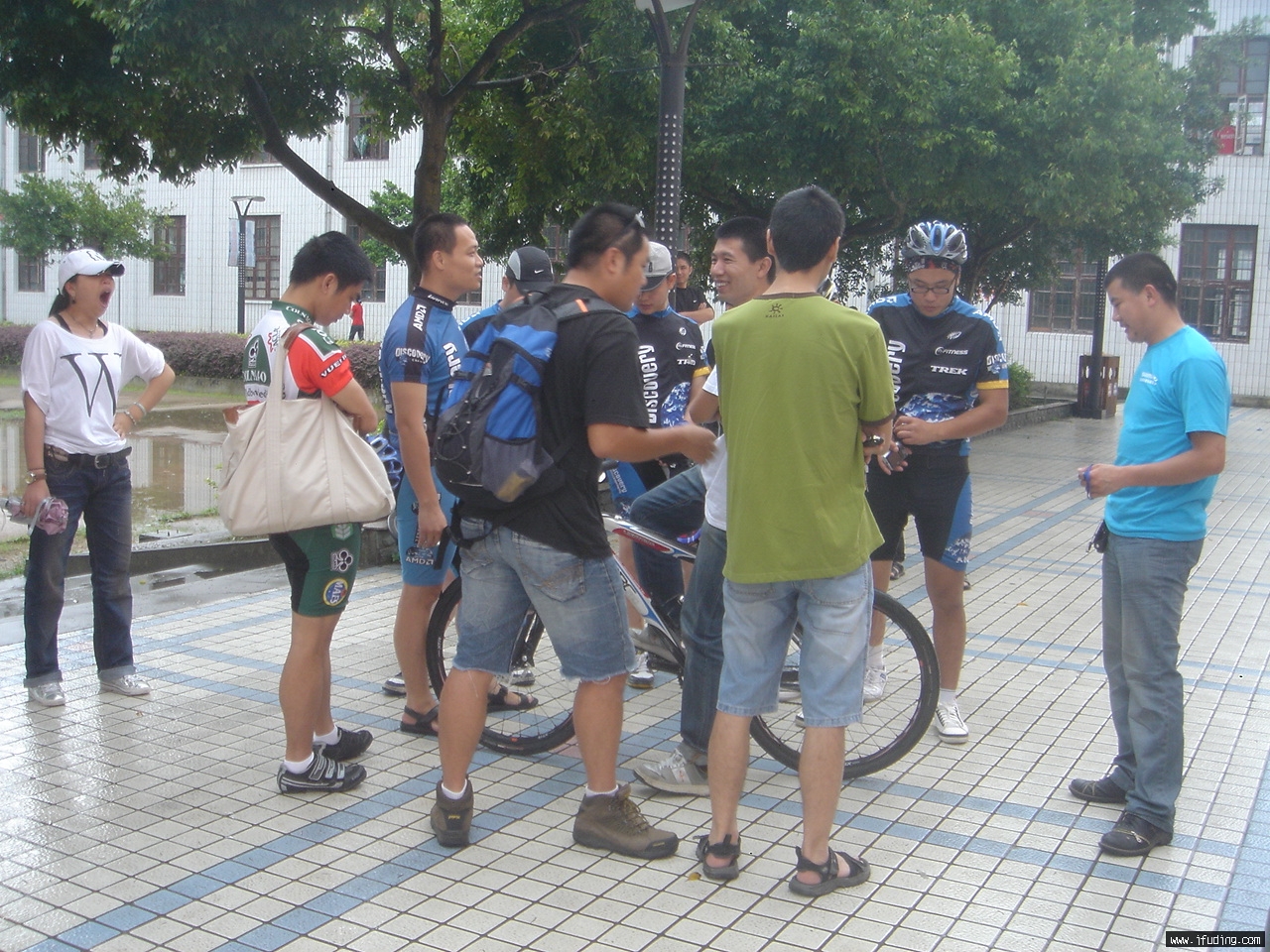 DSC02970.JPG