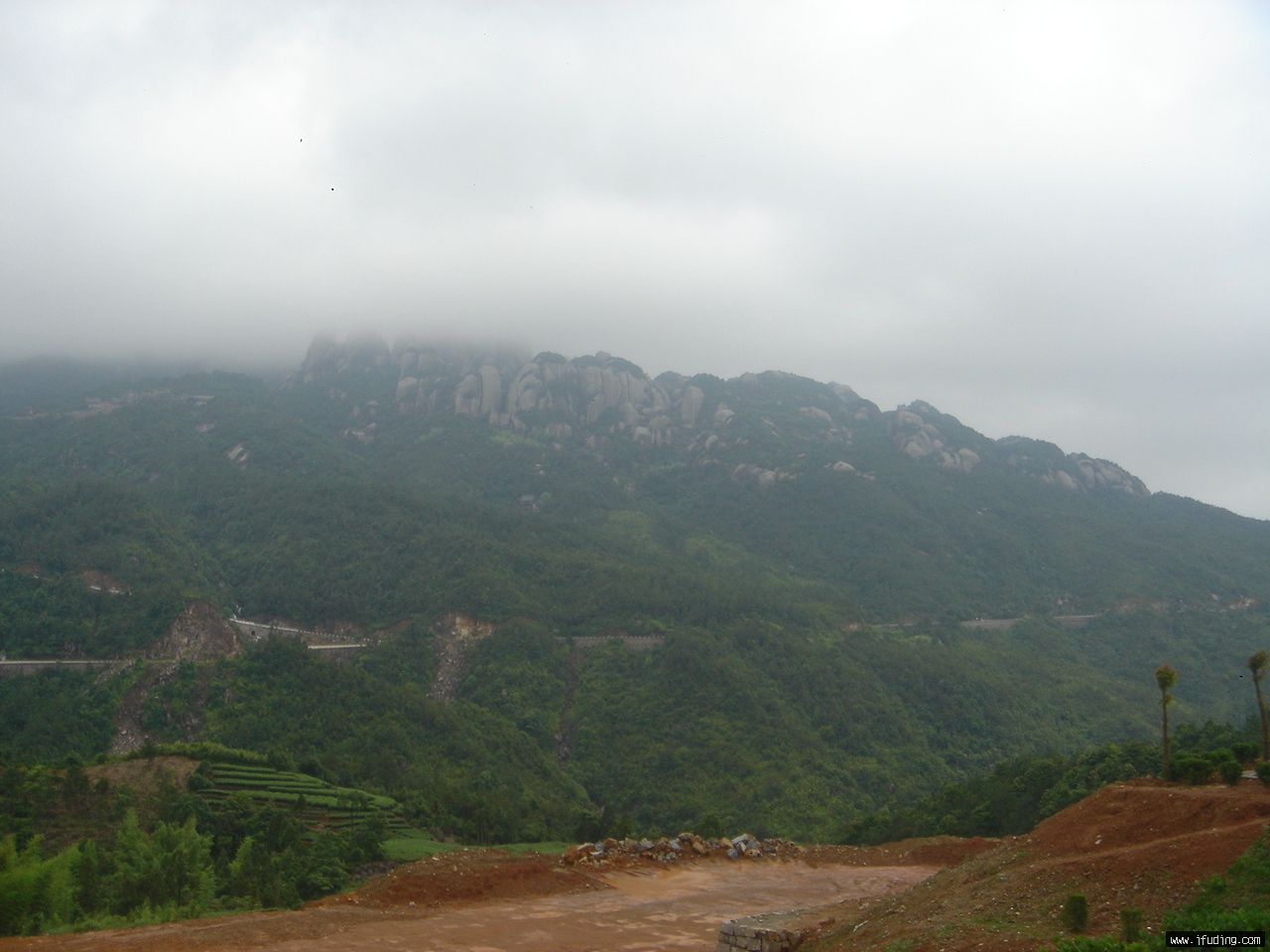 DSC03069.JPG