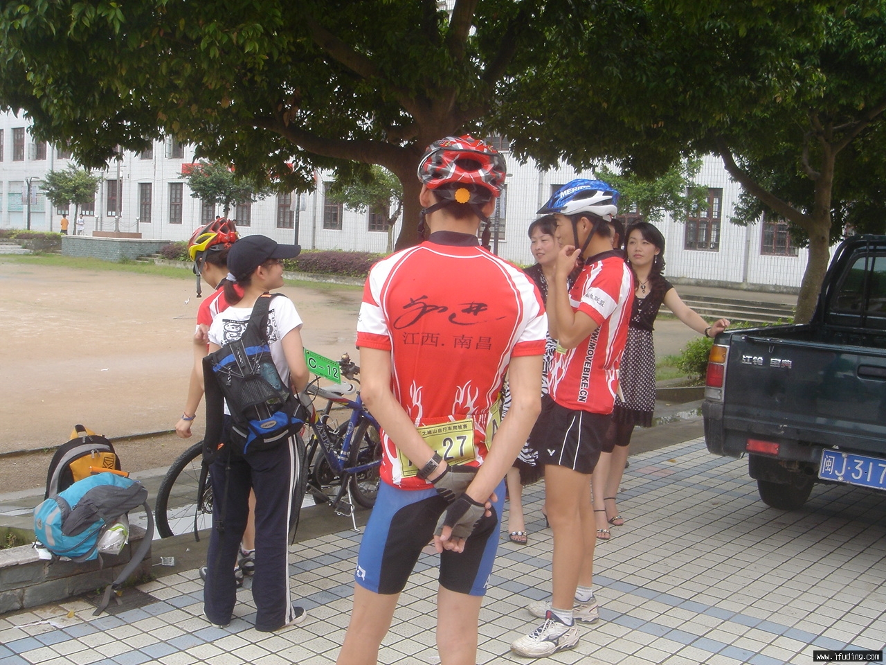DSC03051.JPG